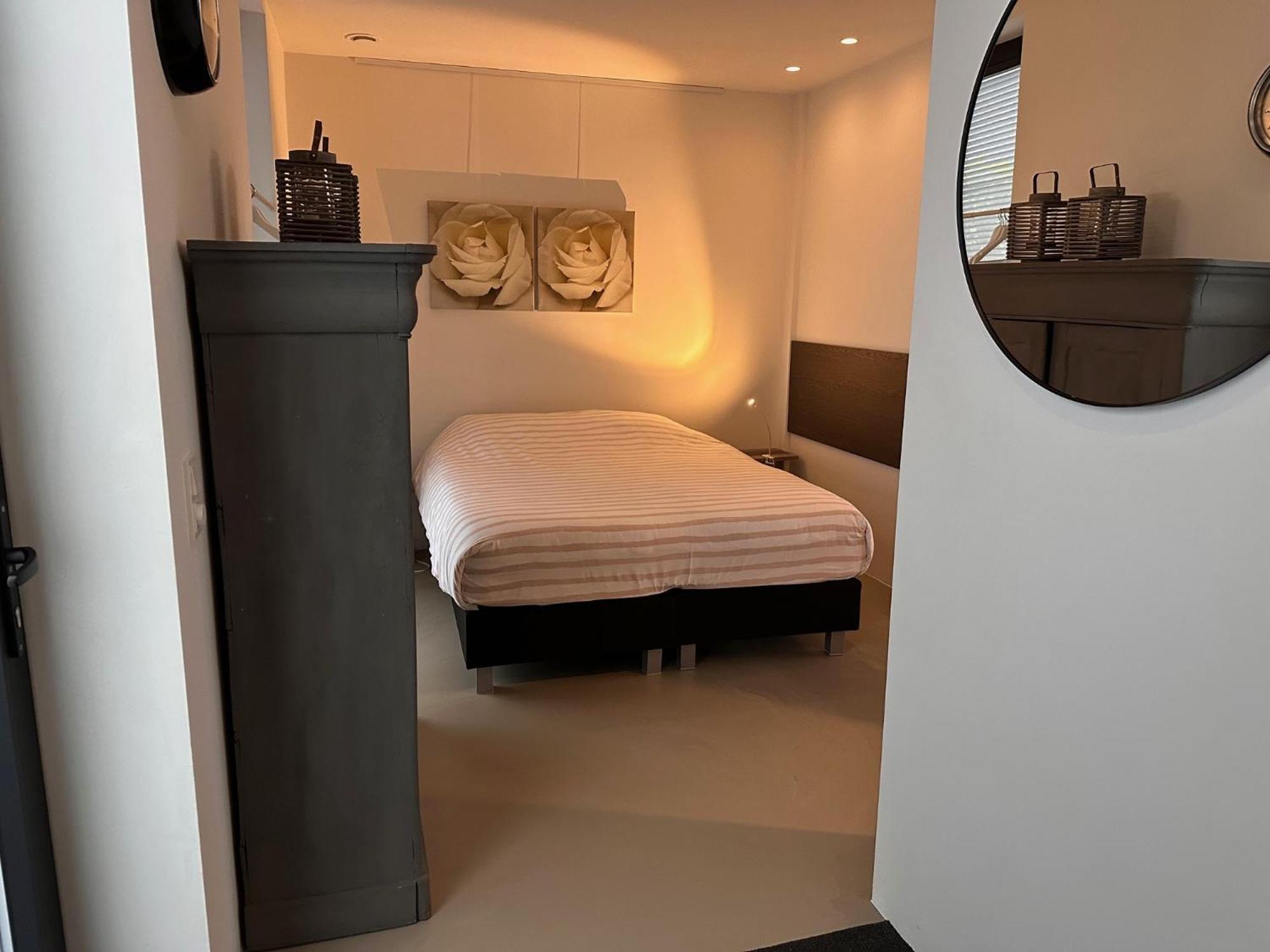 Villa View Alkmaar Bagian luar foto